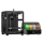 Drukarka 3D CREALITY K2 SE Combo